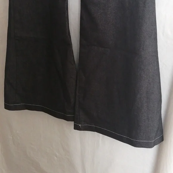 Jeans 👖 - Picture 6 of 7